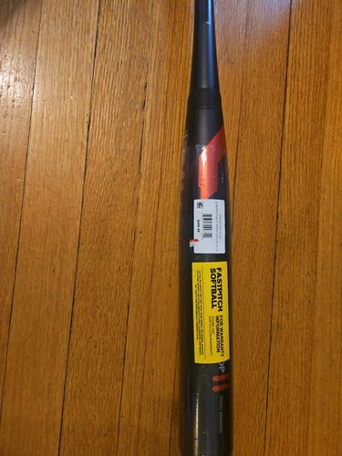 2024 Easton Ghost Advanced Composite Bat (-11) 20 oz 31" (New)