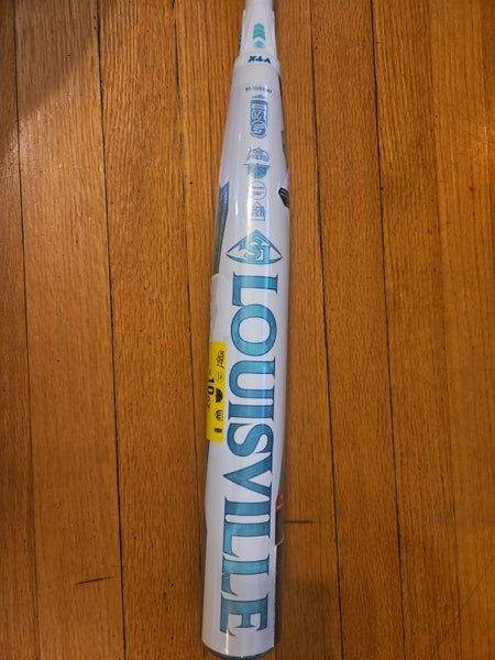 2026 Louisville Slugger Kryo Composiste Bat (-10) 22 oz 32" (New)