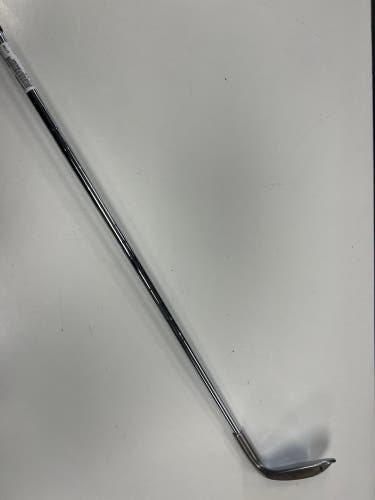 Ping Mb Right Handed Wedge Regular Flex 58 Degree Steel Shaft (Used)