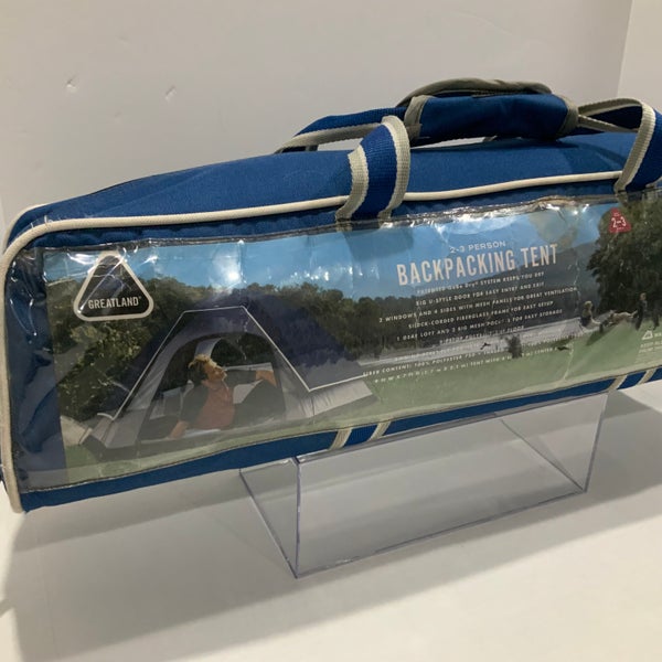 nite ize figure 9 tent line kit Buy Choose Size:5x7 Swisshandel24 Sonnensegel Quadrat (250 padded seat even in windy or