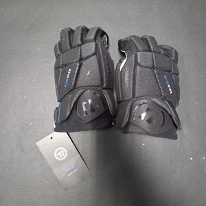 Brand New Warrior Evo Rise Lacrosse Gloves 13" Large