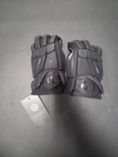 Brand New Warrior Evo Rise Lacrosse Gloves 13" Large