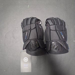 Brand New Warrior Evo Rise Lacrosse Gloves 12" Medium
