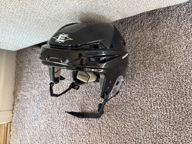 Easton Stealth S19 Large Helmet (Used)