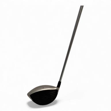 Taylormade SLDR 460 Mens Driver RH 10.0 Degree 11443-S000200585