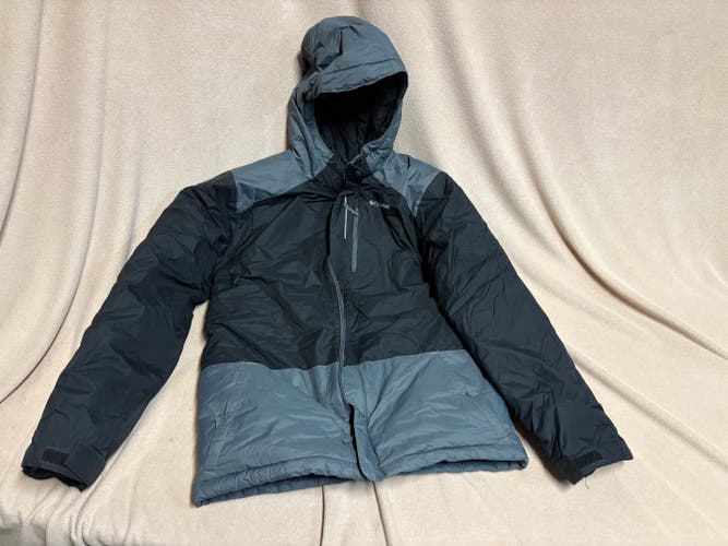 Unisex Youth XL Columbia Jacket