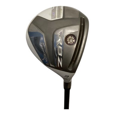 Used Taylormade RBZ SL Womens Fairway Wood RH 3 Wood 11443-S000200580
