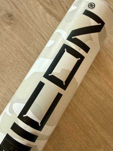 2025 Rawlings Icon USSSA -8 Composite Bat 32/24 | FREE Shipping