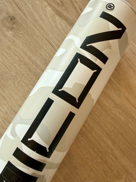 2025 Rawlings Icon USSSA -8 Composite Bat 32/24 | FREE Shipping