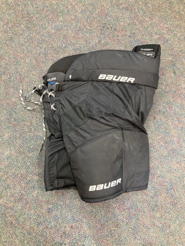 Bauer Nexus Classic Hockey Pants | Senior Large