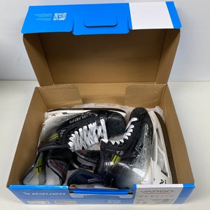 2023 Bauer Vapor Hyperlite 2 Hockey Skates 7 (Used)