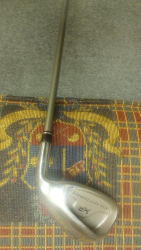 Tour Edge HP3 LRH PW