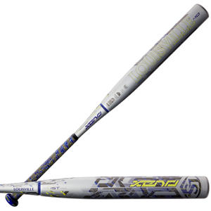 2022 Louisville Slugger Xeno Composite Bat (-10) 22 oz 32" (New)