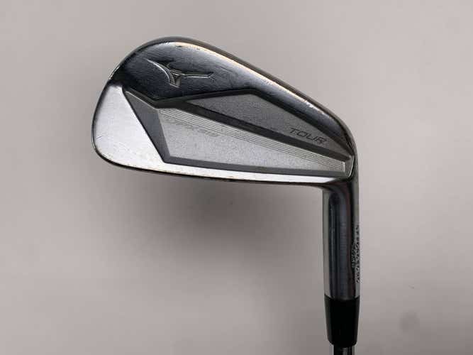 Mizuno JPX 919 Tour Single 5 Iron True Temper Dynamic Gold S300 120g Mens RH