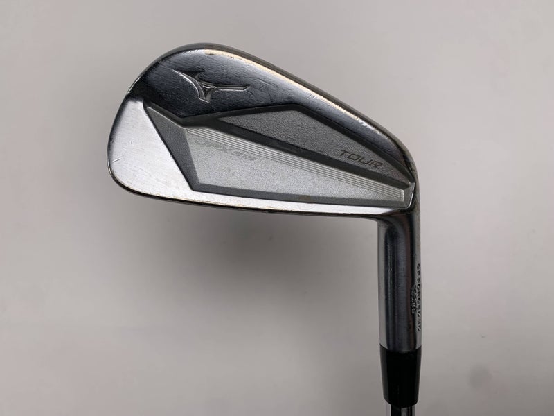 Mizuno JPX 919 Tour Single 5 Iron True Temper Dynamic Gold S300 120g Mens RH