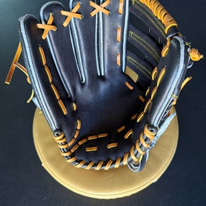 Kubota SLUGGER Japan LHT Glove 12.5" (New)