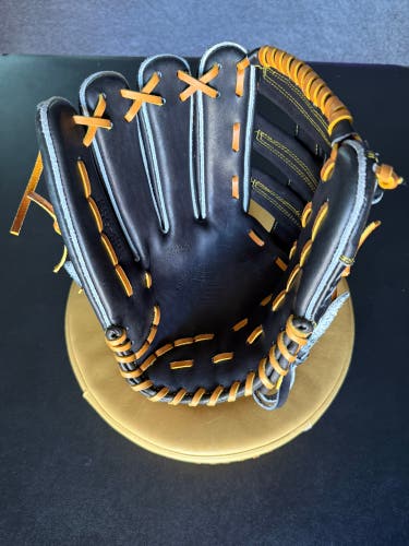 Kubota SLUGGER Japan LHT Glove 12.5" (New)