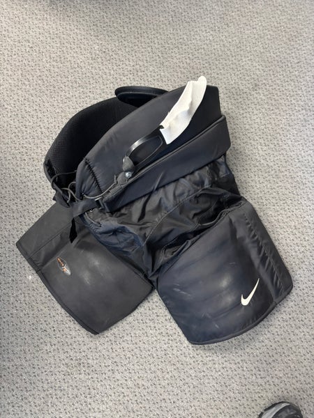 Senior XL Nike Ignite 2 Hockey Pants (Used)