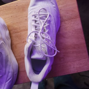 Men's Size M 14.0 (W 15.0) Nike Shoes (New)