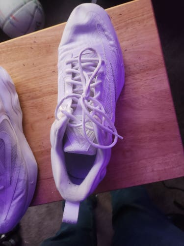 Men's Size M 14.0 (W 15.0) Nike Shoes (New)