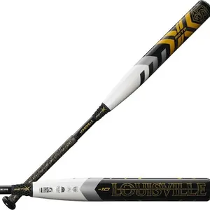 2023 Louisville Slugger Meta Composite Bat (-10) 21 oz 31" (New)