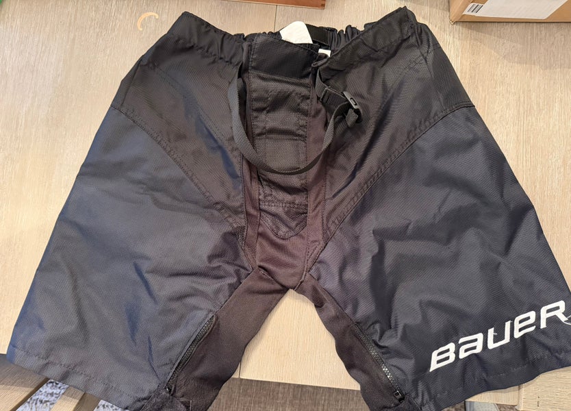 Bauer Intermediate Pant Shell LG