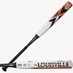 2024 Louisville Slugger Nexus Composite Bat (-12) 19 oz 31" (New)