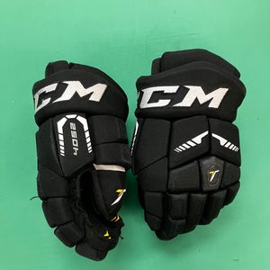 CCM Tacks 4052 Gloves | 12”