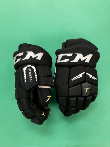 CCM Tacks 4052 Gloves | 12”