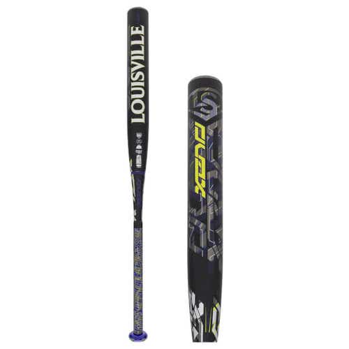 2024 Louisville Slugger Xeno Composite Bat (-11) 21 oz 32" (New)