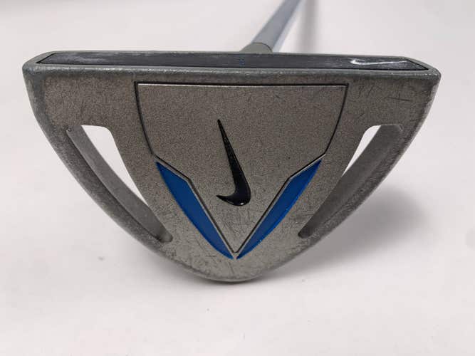 Nike JR Putter 27" Junior RH