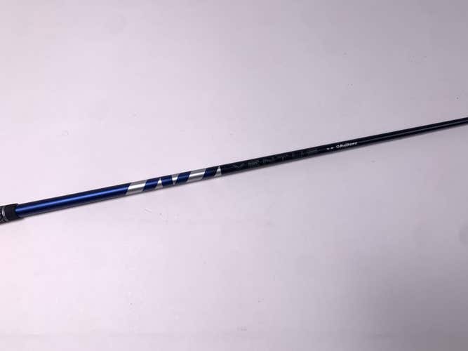 Fujikura Ventus Blue 5R Regular Graphite Driver Shaft 44.75"-Taylormade