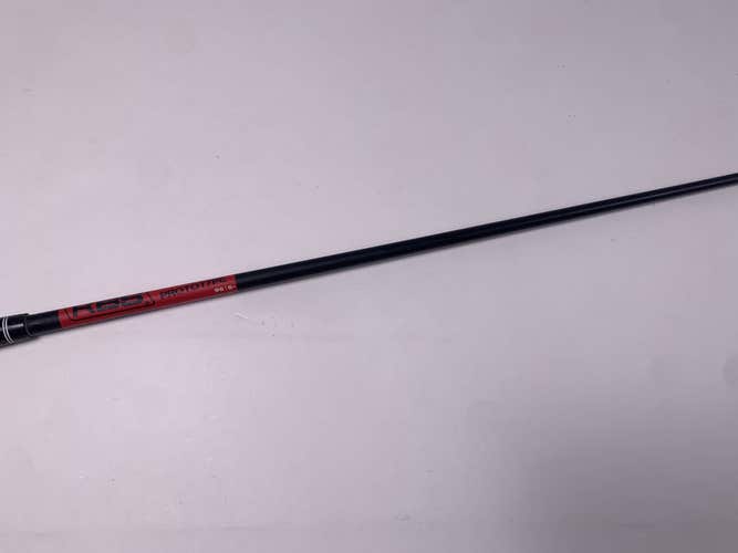 KBS Tour Hybrid Prototype 95g Stiff Plus Graphite Hybrid Shaft 38.25" Pull 370