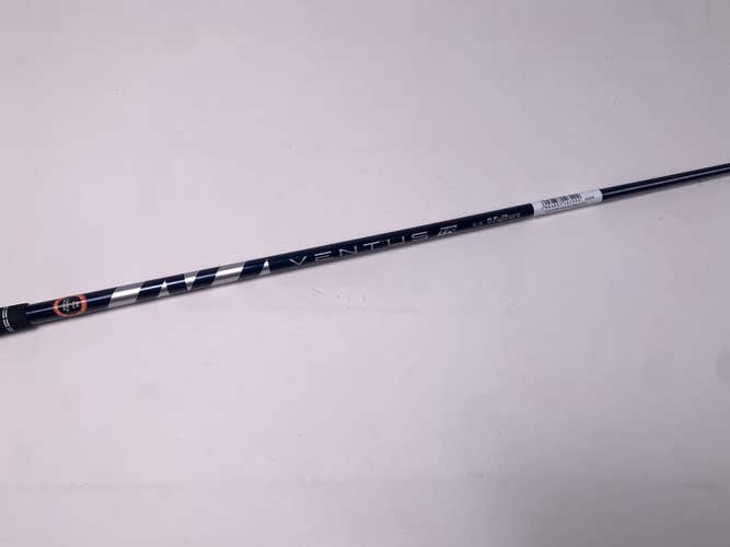 Fujikura Ventus Blue TR 6X Extra Stiff Fairway Wood Shaft 42.5"-Srixon