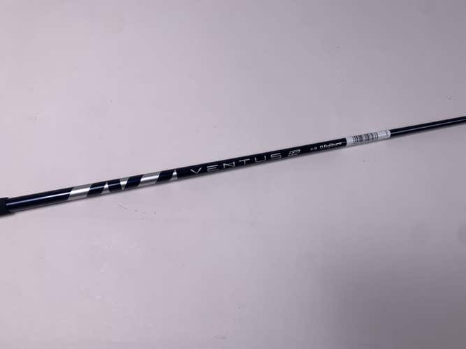 Fujikura Ventus Blue TR 6-R g Regular Graphite Fairway Wood Shaft 42.5"-Srixon