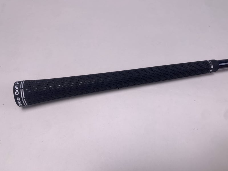Fujikura Ventus TR Shaft Review - Plugged In Golf Fujikura Ventus TR Shaft Review - Plugged In Golf