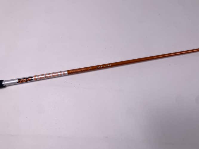 Graphite Design Tour AD Di-5 R1 Ladies Fairway Wood Shaft 40.75"-Titleist