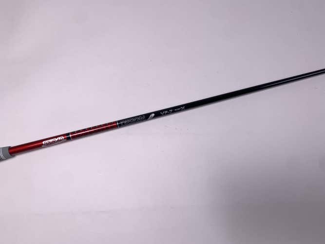 Graphite Design Tour AD VF-7 Extra Stiff Fairway Wood Shaft 41.75"-Taylormade