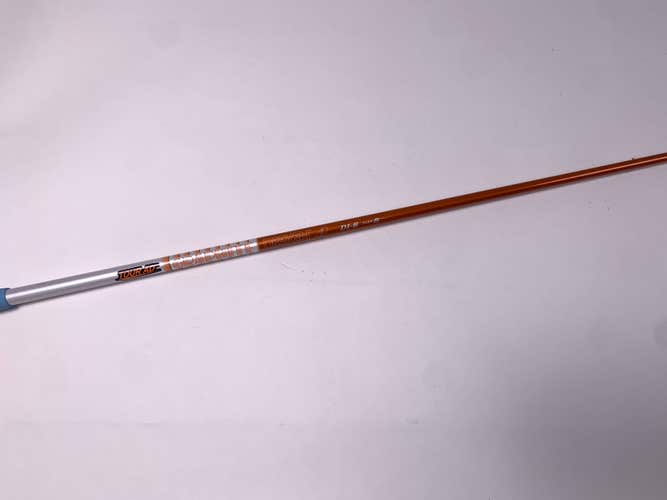 Graphite Design Tour AD DI-6 Stiff Graphite Shaft 44.25"- Titleist