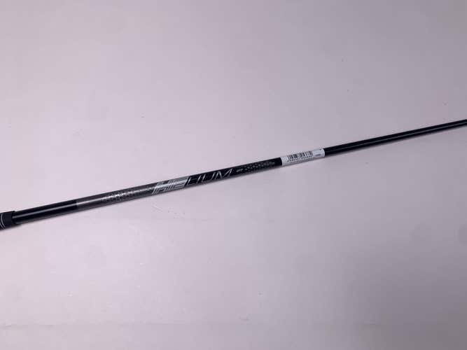 UST Mamiya Helium 4F2 Seniors Graphite Driver Shaft 44.5"-Srixon