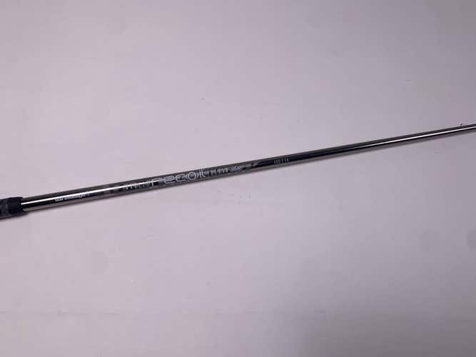 UST Mamiya Recoil ES 450 F4 Stiff Graphite Driver Shaft 44.5"-Callaway