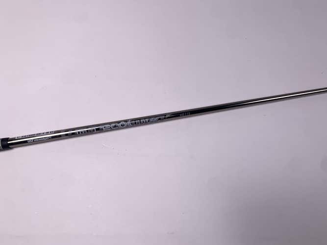 UST Mamiya Recoil ES 440 F3 Regular Graphite Driver Shaft 44.25"-Callaway