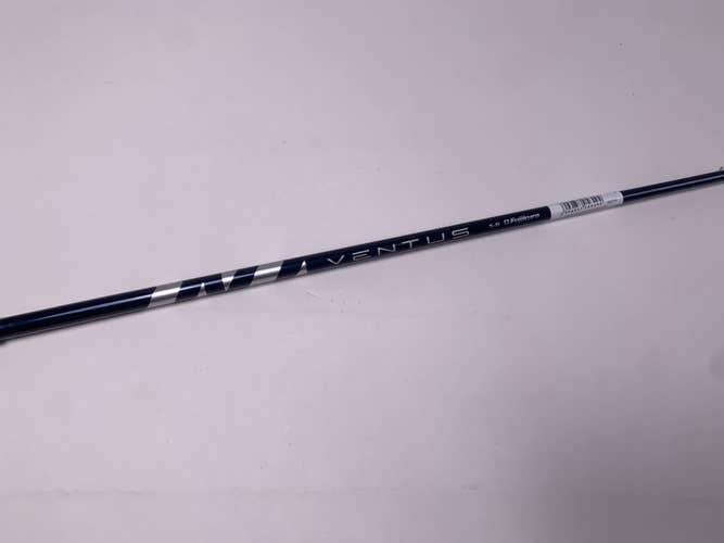 Fujikura Ventus Blue 5R Regular Graphite Driver Shaft 44.25"-Srixon