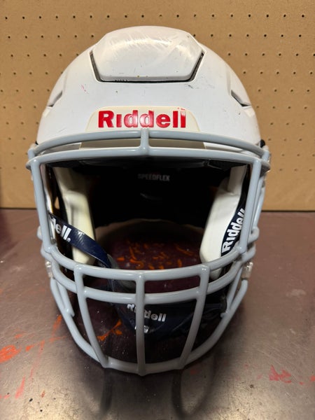 Riddell speed flex size Large adult 2025