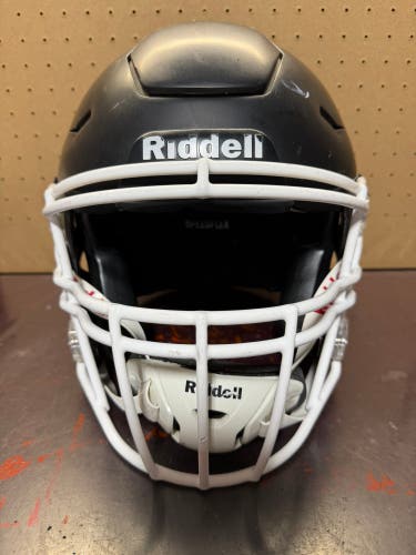 Riddell speed flex size Large adult 2025