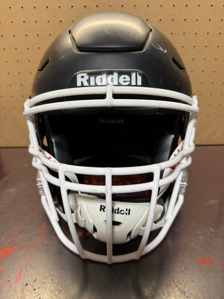 Riddell speed flex size Large adult 2025
