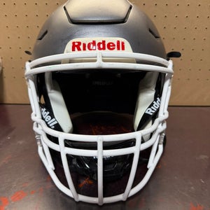 Riddell speed flex size medium adult 2025