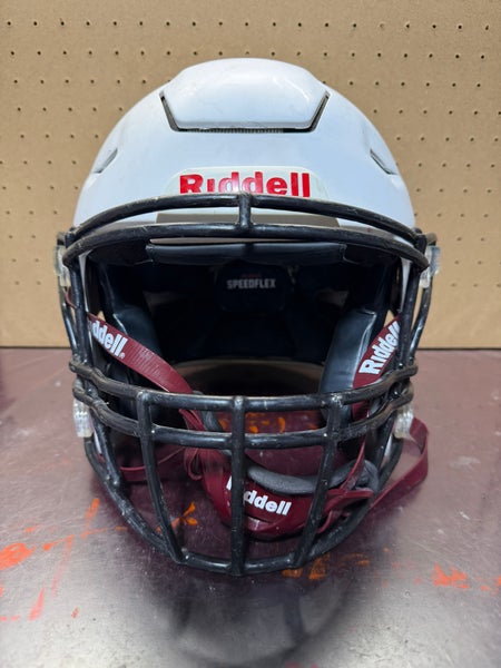 Riddell speed flex size Large adult 2025
