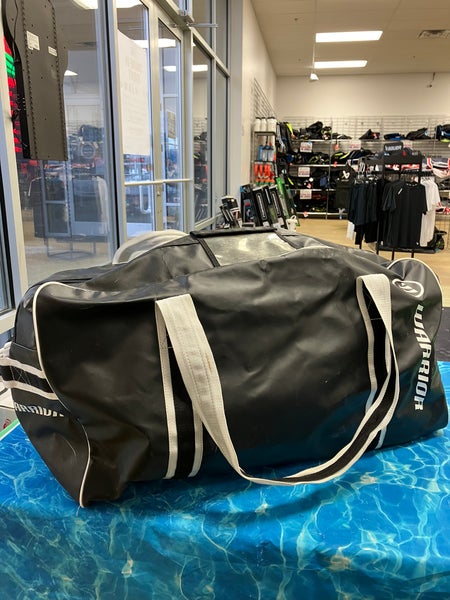 Warrior Bag | 30x14 (Used)