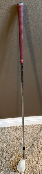 TaylorMade Hi-Toe Wedge 52 degree (Used)